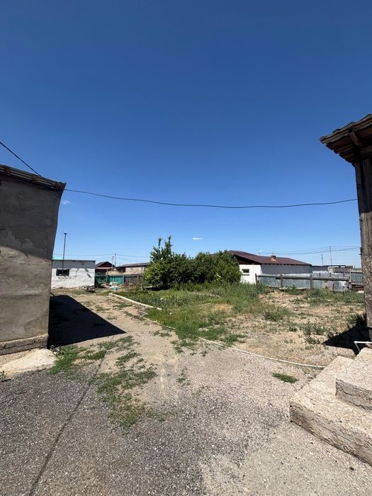 Продам дом в хорошем состоянии