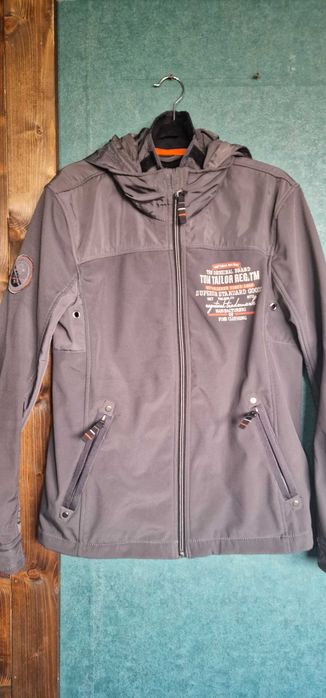 Мъжко яке – TOM TAILOR . размер – М
