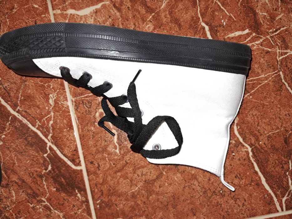 Дамски кецове 38 номер