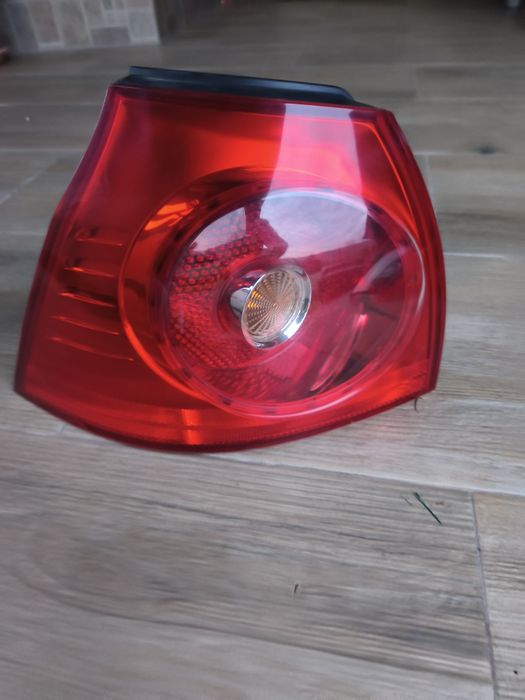 De vânzare stopuri Golf 5