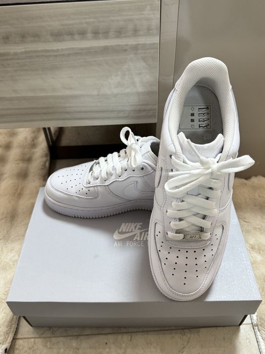 Nike air Force 1