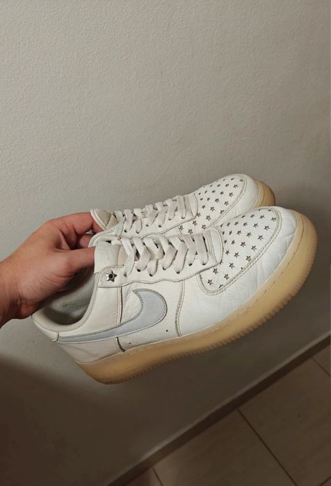 Sneaker Nike Air Force 1