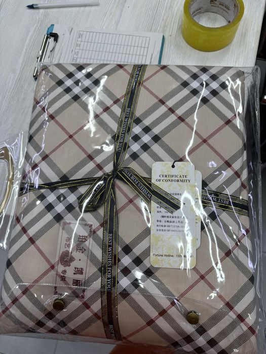 Постельное белье. Отличного качества