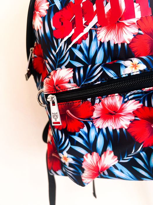 Раница Philipp Plein