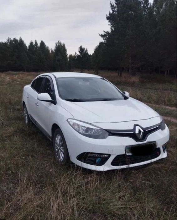 Аренда авто от 10000 тг