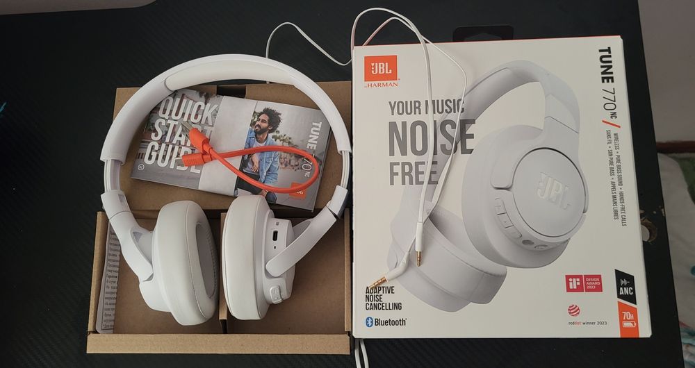 Продам или обмен,