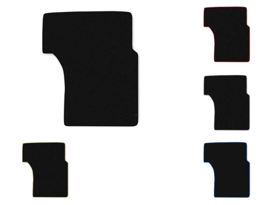 Стелки,тапицерии,маси и завеси за камион MAN TGA(01.2000 -12.2010)