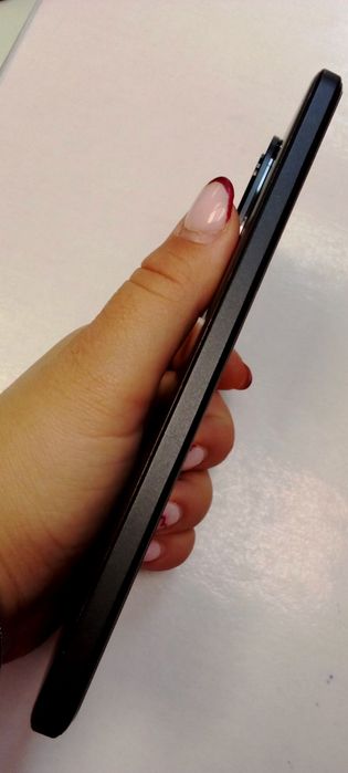 Redmi note 15 pro