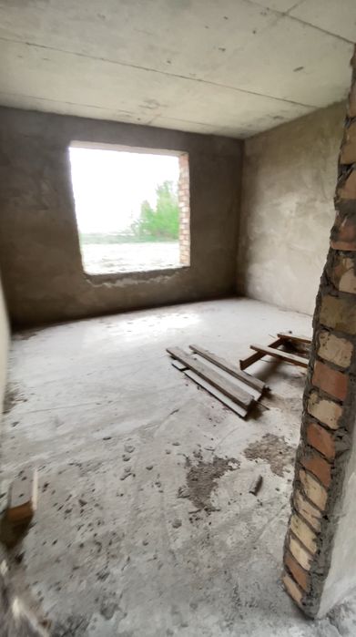 Продам дом Жана Куат