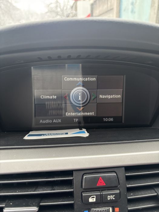 Vand s-au schimb cu tiguan