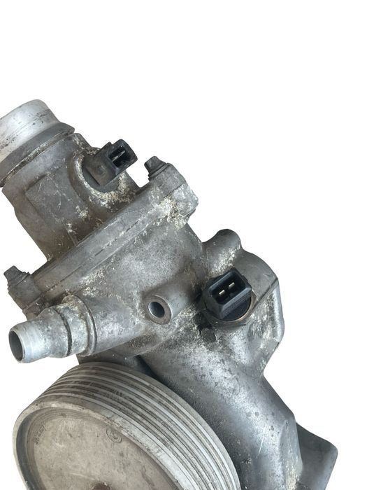 Pompa De Apa Bmw 7 V F01, F02, F03, F04 2008 - 2015 4.5I Hybrid