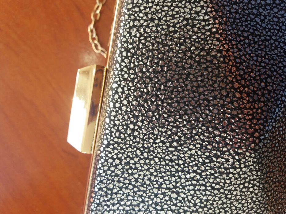 Клатч - 8500тг