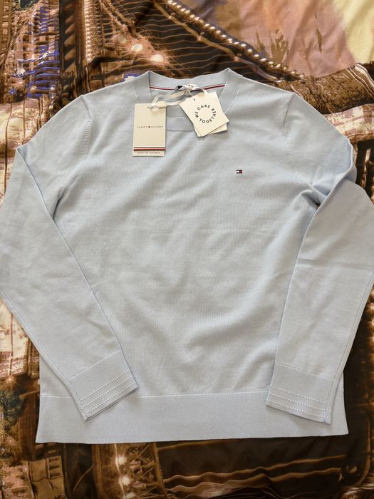 Pulover de dama Tommy Hilfiger