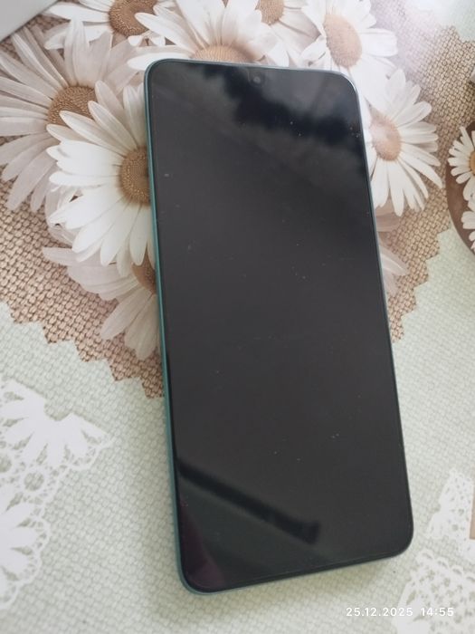 Нов смартфон Huawei nova 12 i