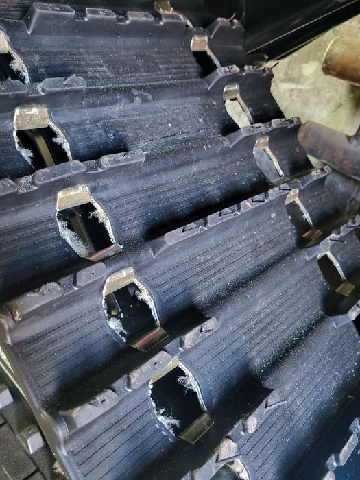 Продам снегоход 2025г.в