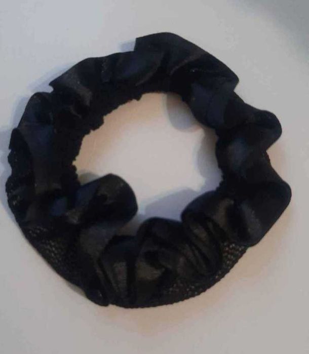 Plasa coc, elastica ,material rezistent