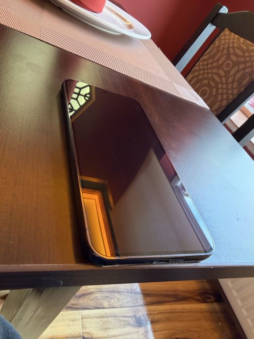 Samsung S23 plus 512gb