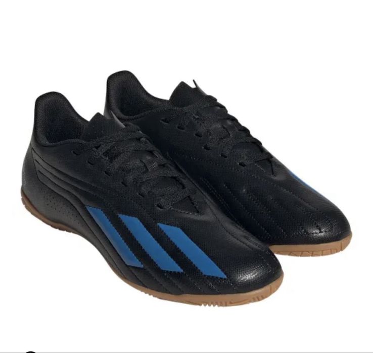 Adidas Deportivo - marimea 34