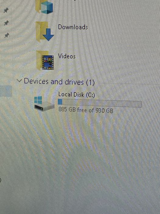 Vand All in one Samsung