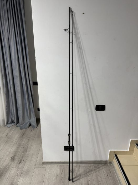 Drennan Acolyte Distance 12 ft