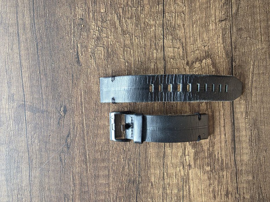 Garmin Epix Pro Gen 2 47mm