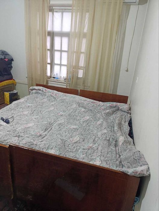 СРОЧНО продается участка