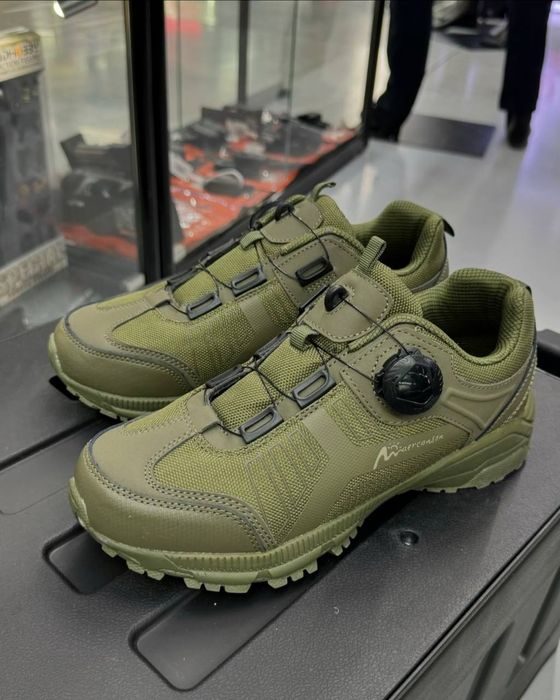 Военная форма на любой вкус. Обувь,форма, головной убор, всё снаряжени