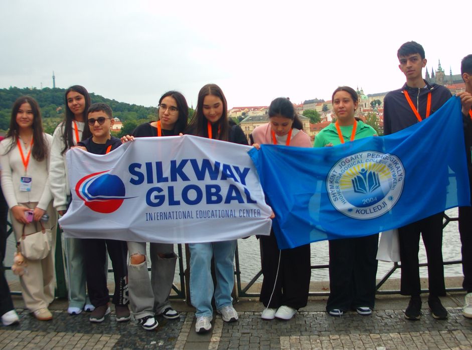 Камера agfaphoto