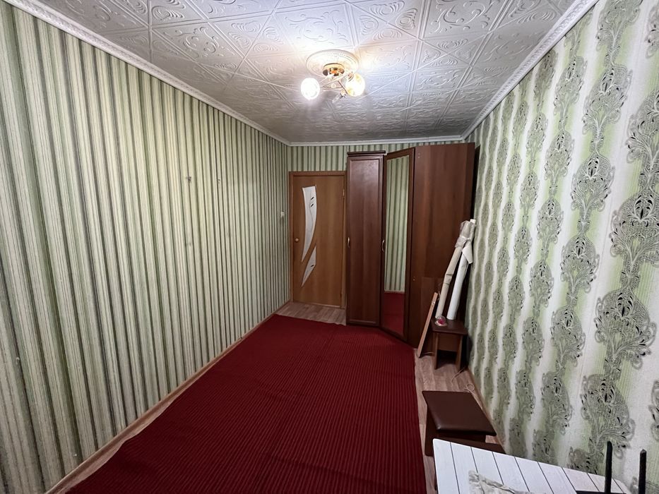 Сдам 2-комнатную квартиру,