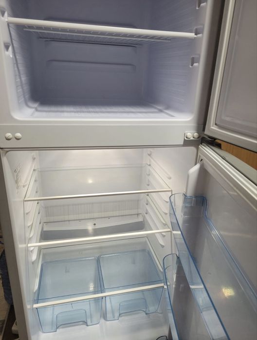 Холодильник продам за 50к