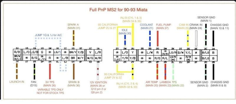 Автоэлектрик 24/7