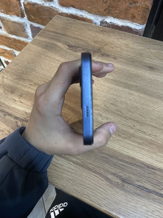 Tecno Spark Go1 128 гиг