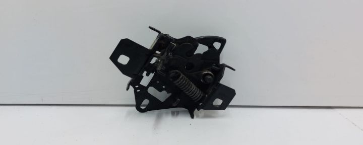 Broasca capota 3b0823509k Volkswagen VW Passat B5.5 (facelift) seria