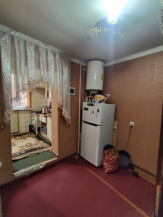 Срочно в согдиане сдаётся в аренду