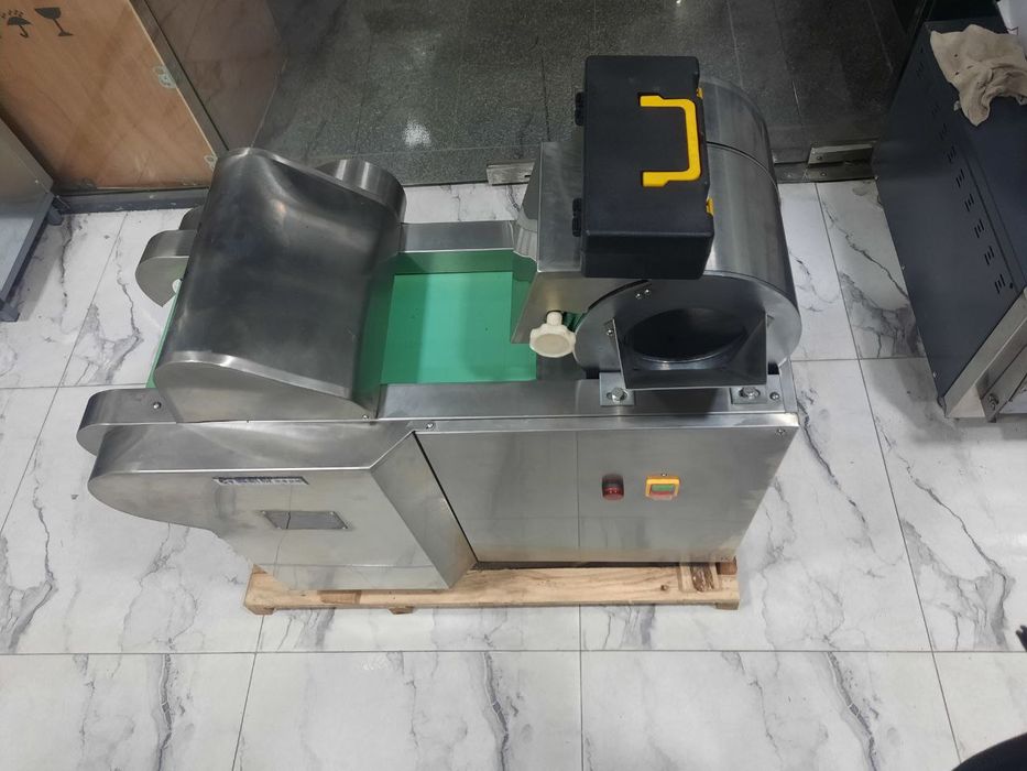 Норин хамир кесиш апарати (norin aparat), доставка, 1 йил гарантия