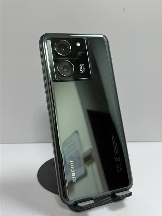 Xiaomi 13T Pro 12/512 #АК1282
