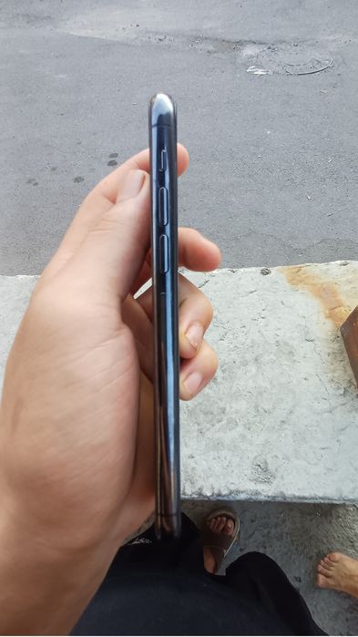 Iphone11pro ……….