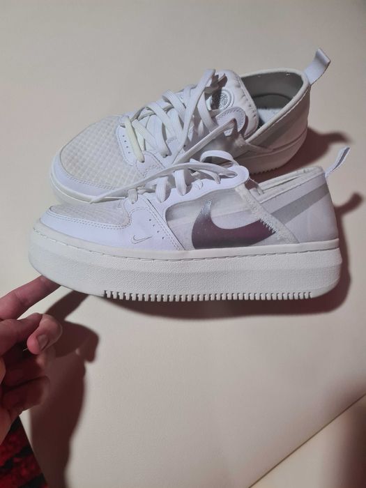 Adidasi nike femei marimea 40