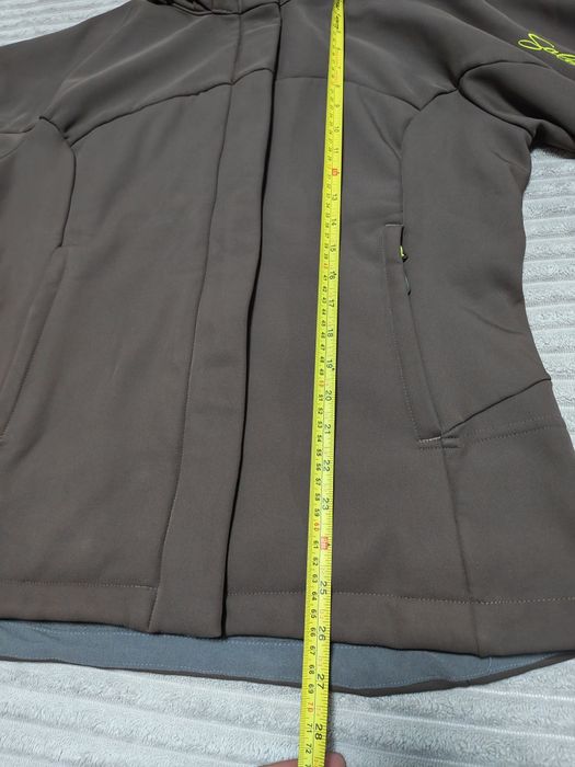 Salomon geaaca schi snowboard ski M-L