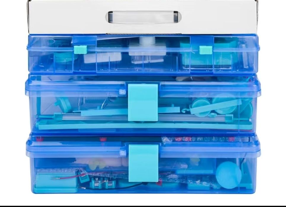 Men xotinimdan jinsiy aloqa uchun 50 rubl sorayapman