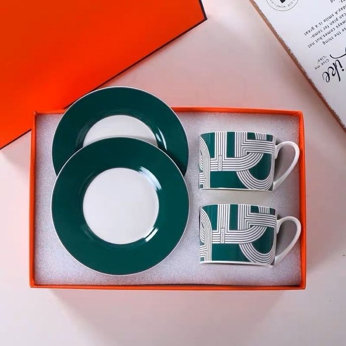 Продам чайные пары