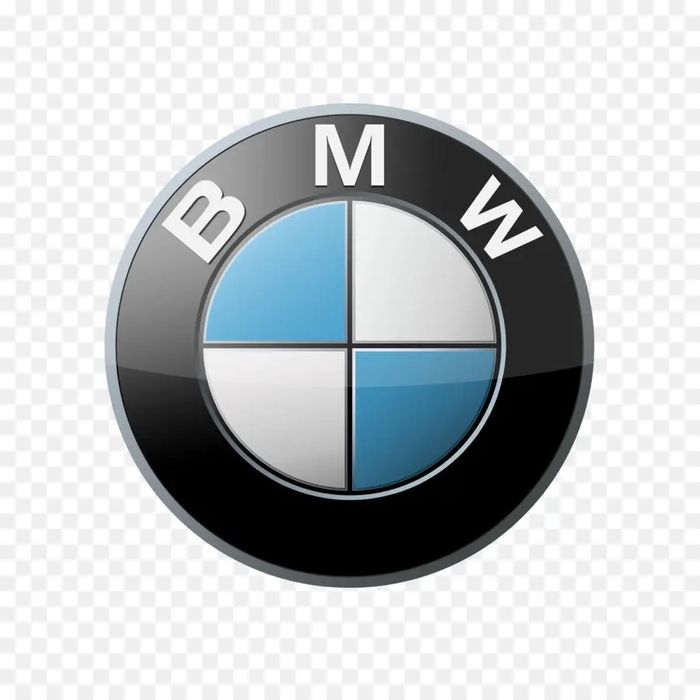 BMW/Mini Диагностика/Отключване на екстри
