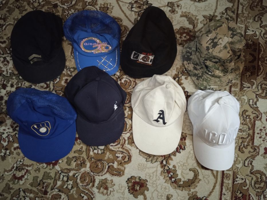 Шорты  трусы спортивные