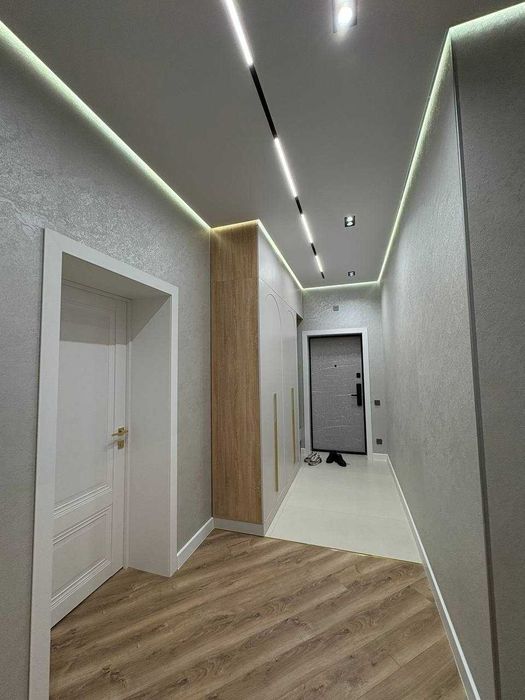 Продам 2х комн Батыс