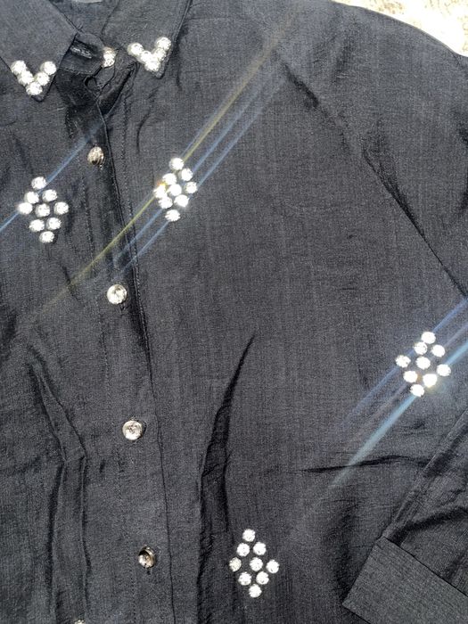 Женская двойка