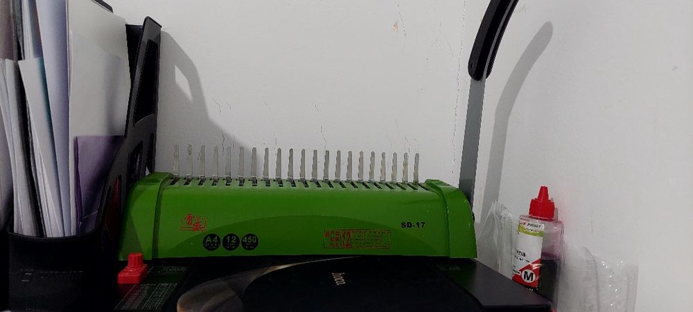 Фотостудия сатылады