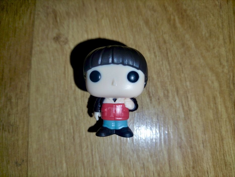 Vând figurina funko pop