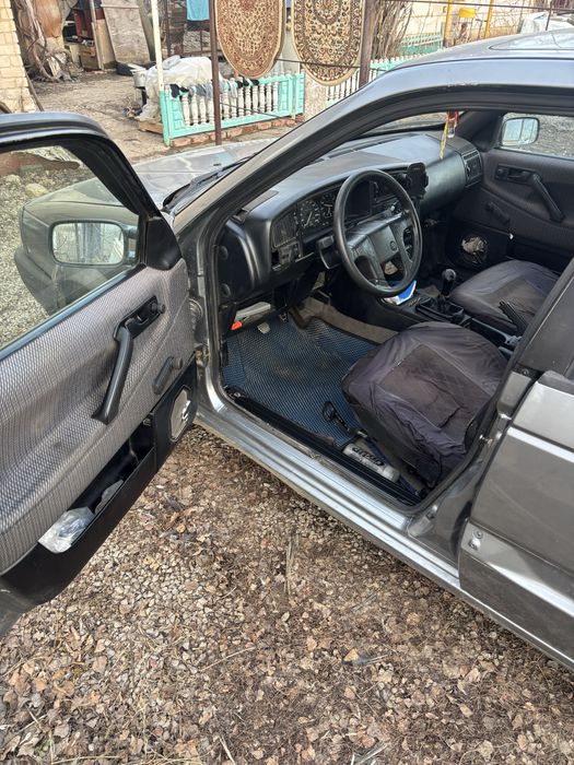 Продам VOLKSWAGEN пассат