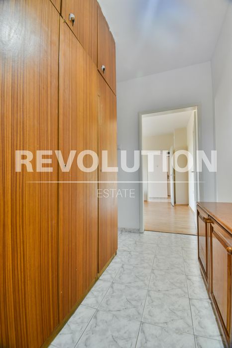 Дава се под наем Тристаен апартамент в София, Слатина - 87 кв.м за 600 € - Снимка #7