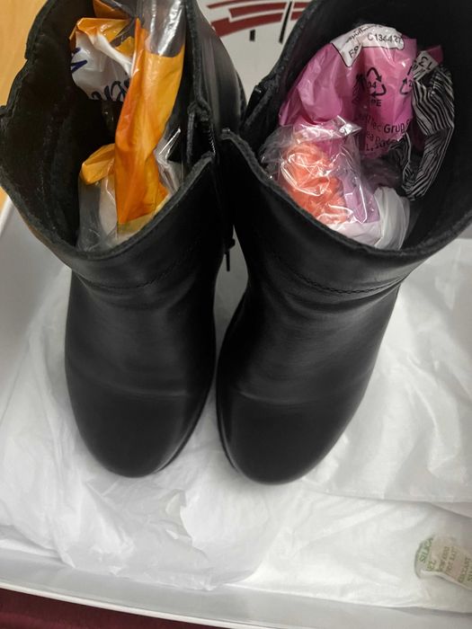 moda si frumusete